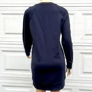 Athleta snappy dress discount